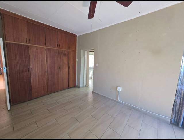 4 BEDROOM HOUSE FOR SALE IN SONLAND PARK